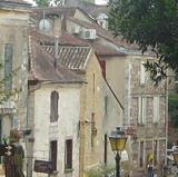 South of France<br />photo credit: south-of-france.com